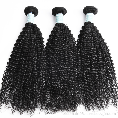 A Popular Henan Great Selling Good Long One Donor Russian Blonde Bundle Hair Vendors